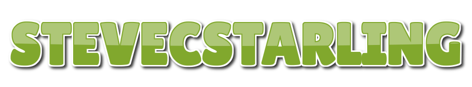 Stevecstarling